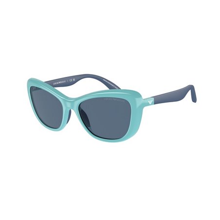 Emporio Armani EK4004 613280 Emporio Armani EK4004 613280
