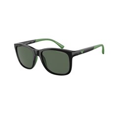 Emporio Armani EK4184 501771