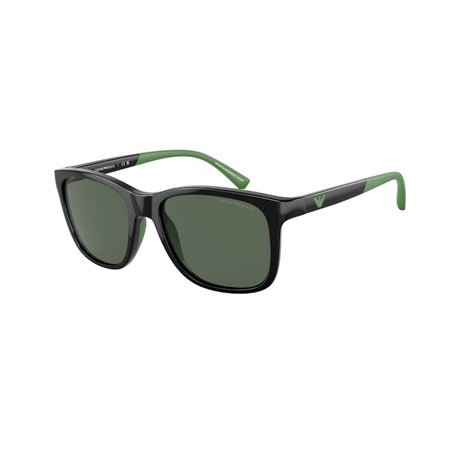 Emporio Armani EK4184 501771 Emporio Armani EK4184 501771