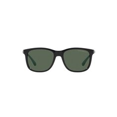 Emporio Armani EK4184 501771 2