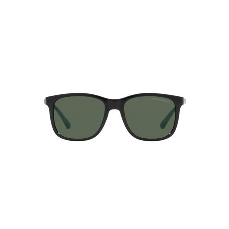 Emporio Armani EK4184 501771 Emporio Armani EK4184 501771