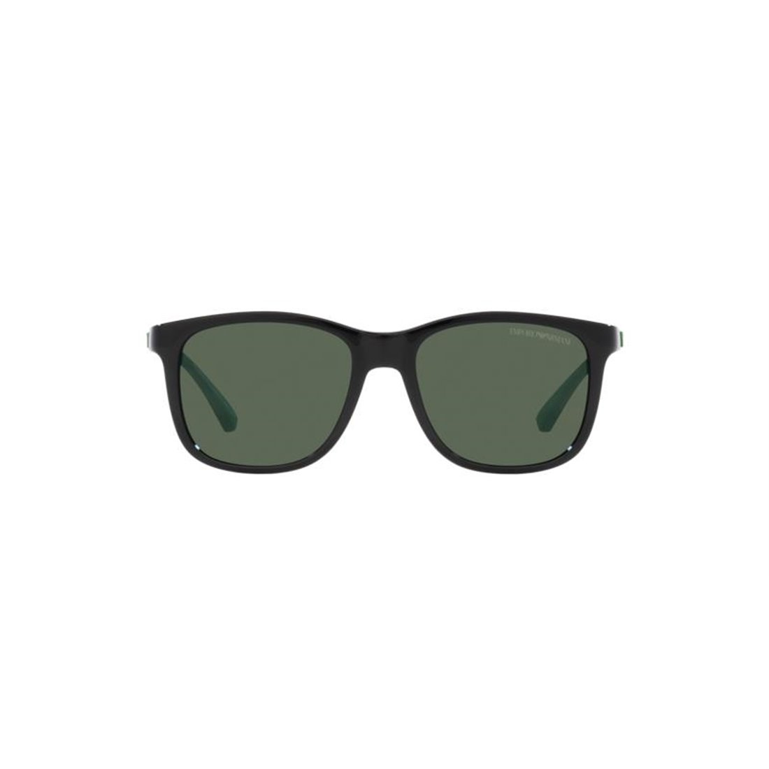 Emporio Armani EK4184 501771