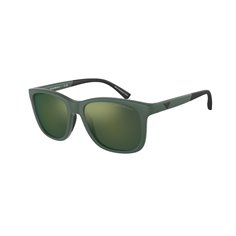 Emporio Armani EK4184 50586R