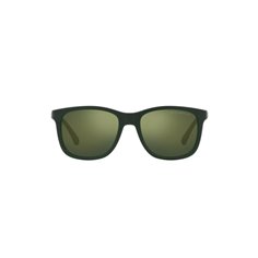 Emporio Armani EK4184 50586R 2