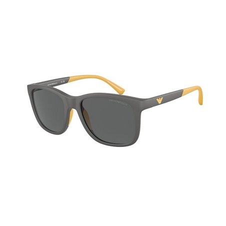 Emporio Armani EK4184 506087 Emporio Armani EK4184 506087