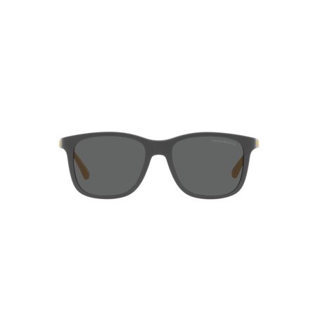 Emporio Armani EK4184 506087 Emporio Armani EK4184 506087