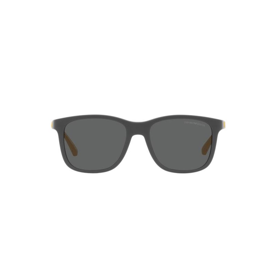 Emporio Armani EK4184 506087