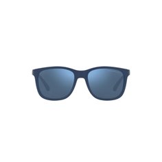 Emporio Armani EK4184 508855 2