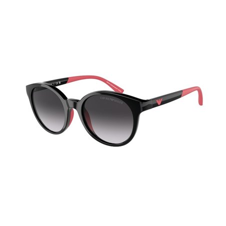 Emporio Armani EK4185 50178G Emporio Armani EK4185 50178G