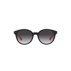 Emporio Armani EK4185 50178G 2