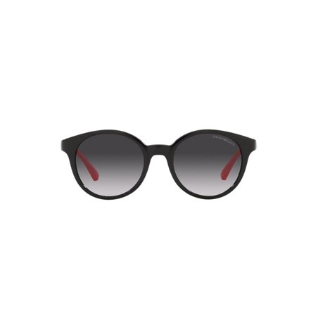 Emporio Armani EK4185 50178G Emporio Armani EK4185 50178G