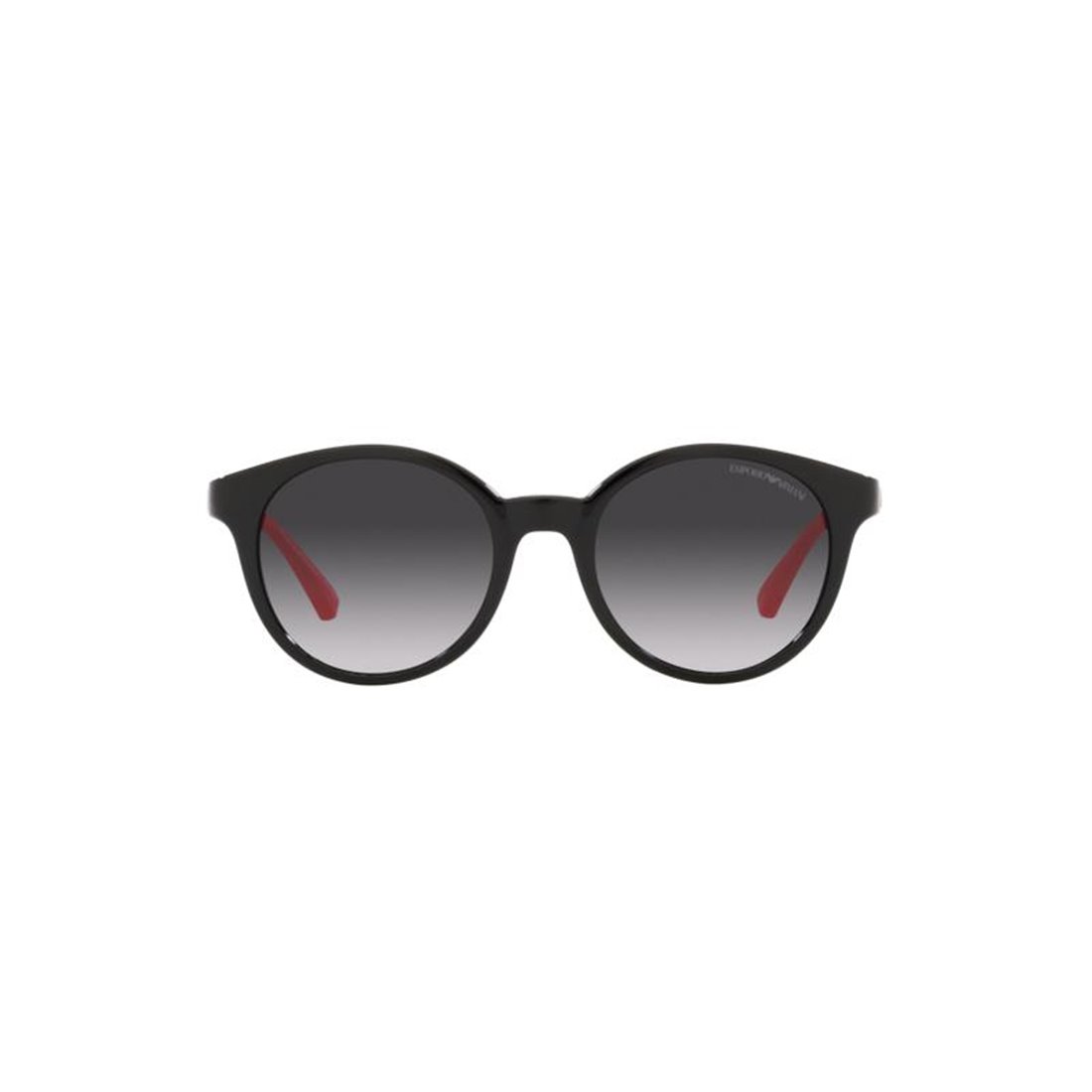 Emporio Armani EK4185 50178G