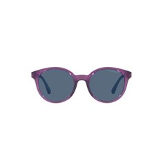 Emporio Armani EK4185 507180 2
