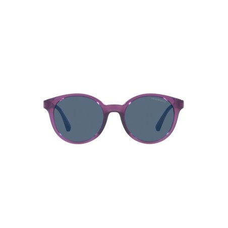 Emporio Armani EK4185 507180 Emporio Armani EK4185 507180