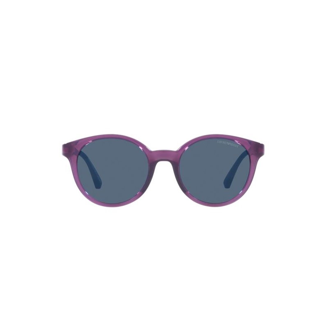 Emporio Armani EK4185 507180