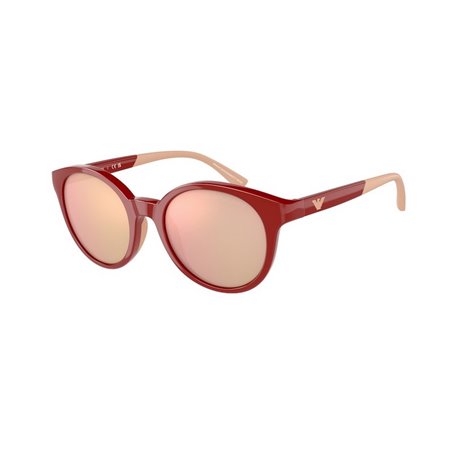 Emporio Armani EK4185 5077N0 Emporio Armani EK4185 5077N0