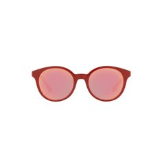 Emporio Armani EK4185 5077N0 2