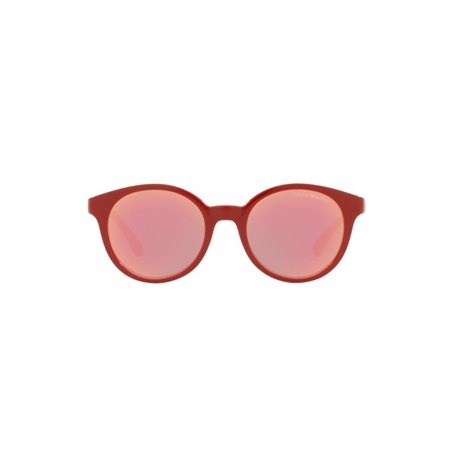 Emporio Armani EK4185 5077N0 Emporio Armani EK4185 5077N0