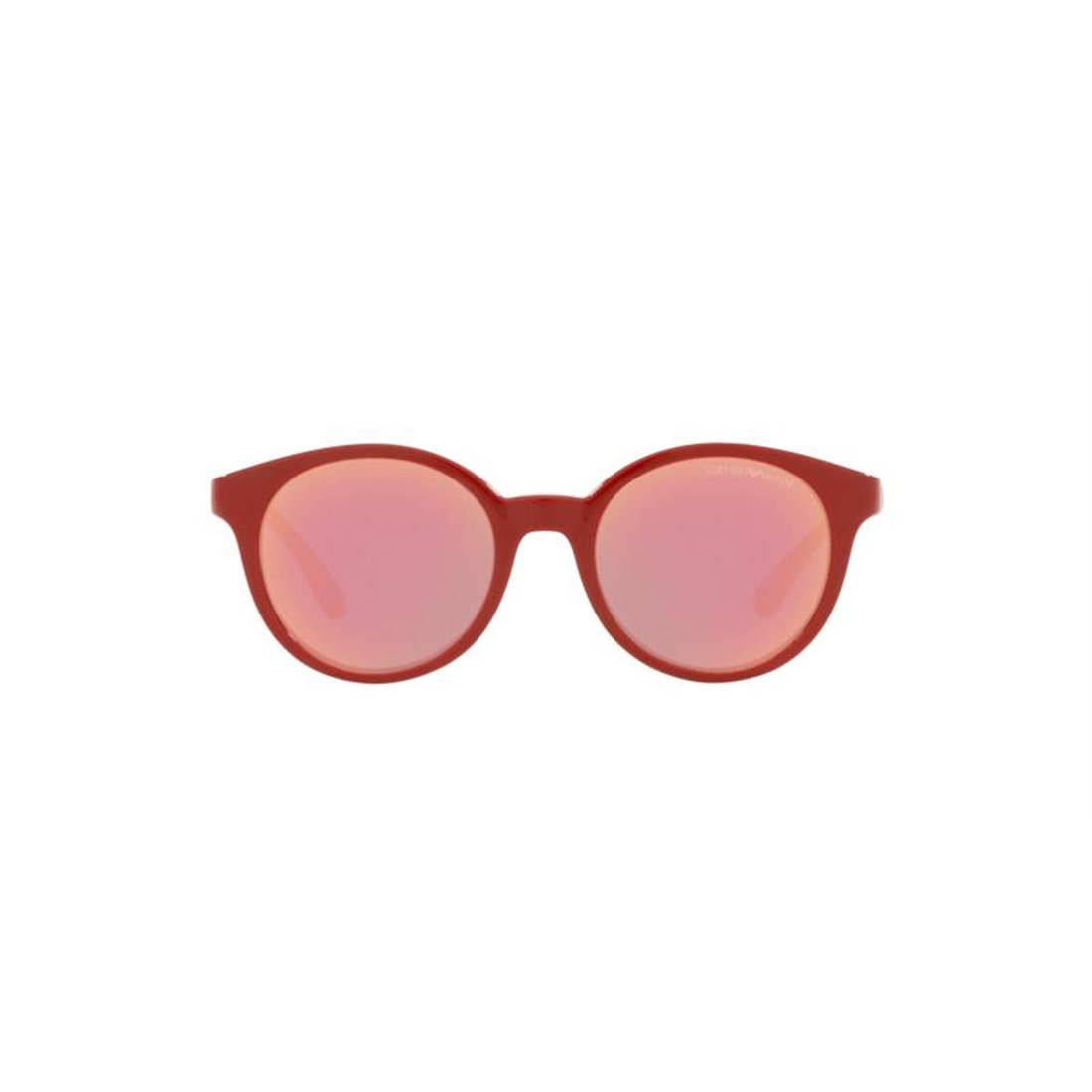 Emporio Armani EK4185 5077N0