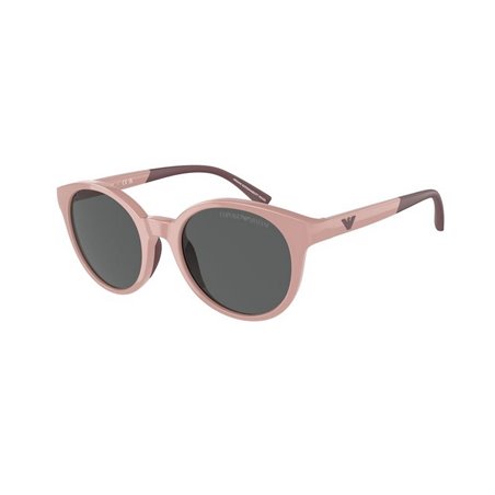 Emporio Armani EK4185 508687 Emporio Armani EK4185 508687