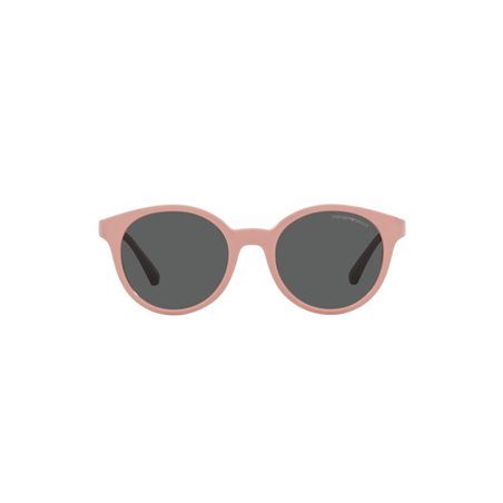 Emporio Armani EK4185 508687 Emporio Armani EK4185 508687