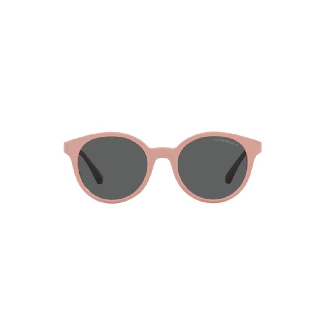 Emporio Armani EK4185 508687