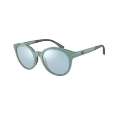 Emporio Armani EK4185 53331N