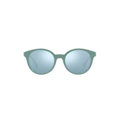 Emporio Armani EK4185 53331N 2