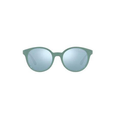 Emporio Armani EK4185 53331N Emporio Armani EK4185 53331N