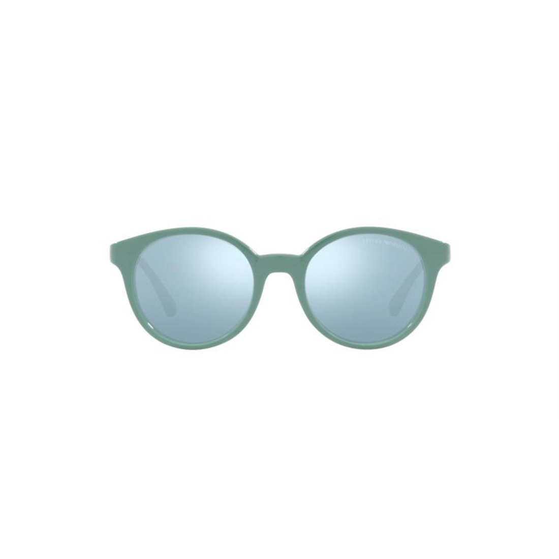 Emporio Armani EK4185 53331N