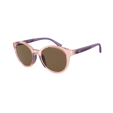 Emporio Armani EK4185 554473 Emporio Armani EK4185 554473