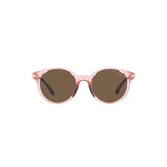 Emporio Armani EK4185 554473 2