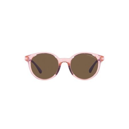 Emporio Armani EK4185 554473 Emporio Armani EK4185 554473