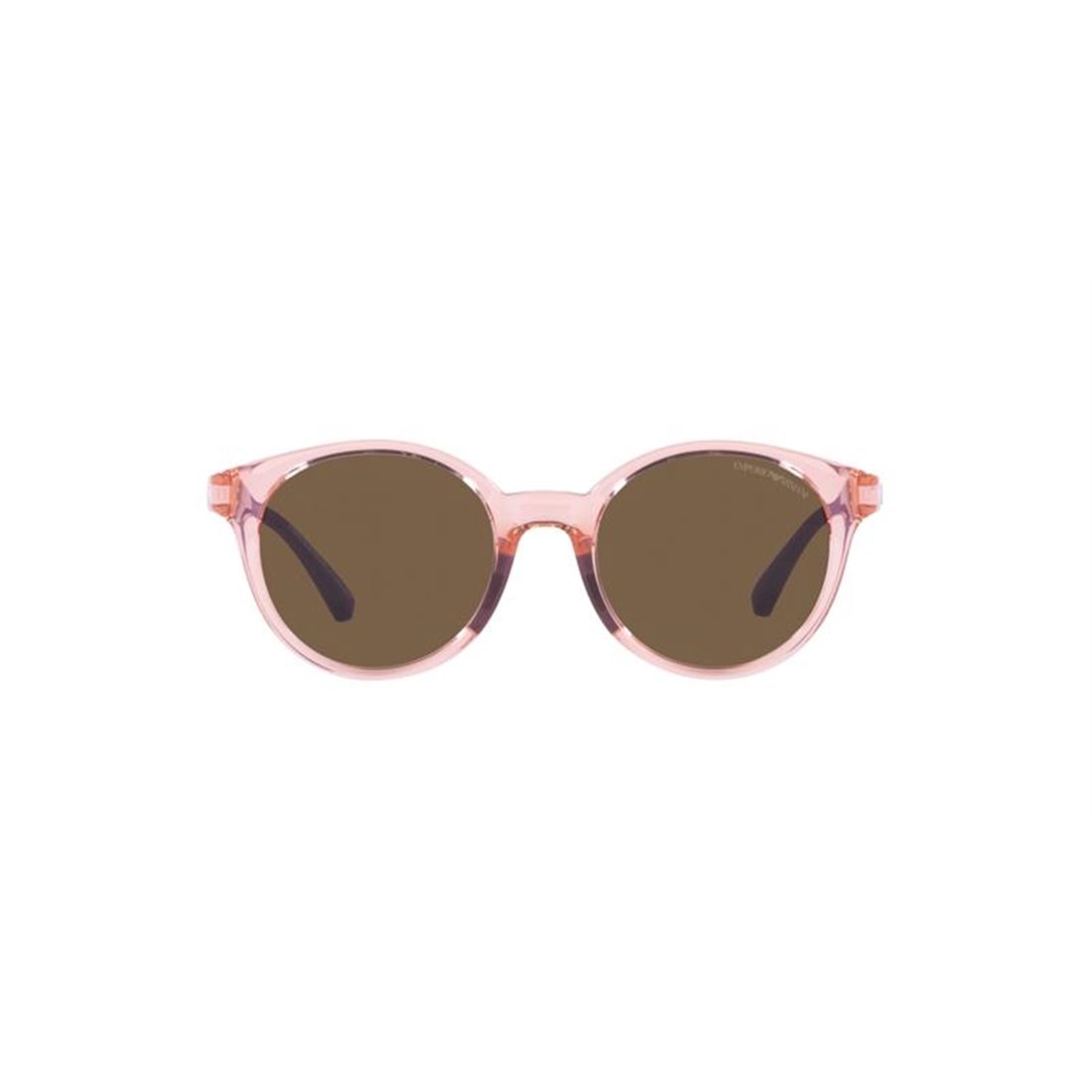 Emporio Armani EK4185 554473