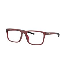 Ferrari Scuderia FZ8001U 508