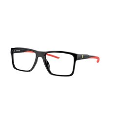 Ferrari Scuderia FZ8007U 501