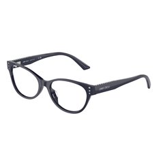 Jimmy Choo JC3003BU 5016