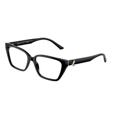 Jimmy Choo JC3008 5000