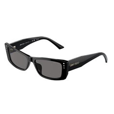 Jimmy Choo JC5002BU 500081