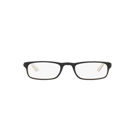 Luxottica LU3203 C499