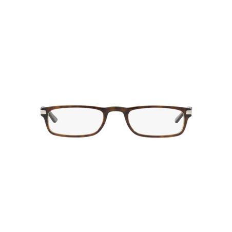 Luxottica LU3203 C519