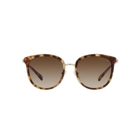 Michael Kors ADRIANNA BRIGHT MK1099B 302813