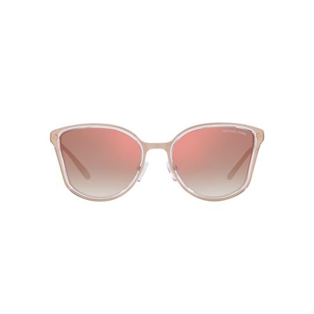 Michael Kors TURIN MK1115 11086F