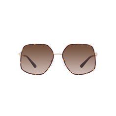 Michael Kors EMPIRE BUTTERFLY MK1127J 101413 2