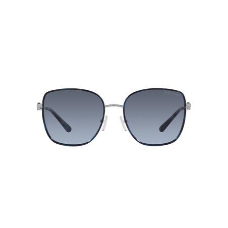 Michael Kors EMPIRE SQUARE 2 MK1129J 10158F