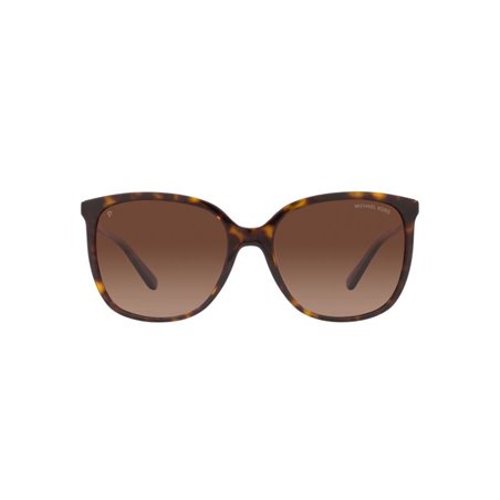 Michael Kors ANAHEIM MK2137U 3006T5