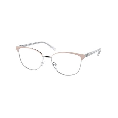 Michael Kors FERNIE MK3053 1153 Michael Kors FERNIE MK3053 1153