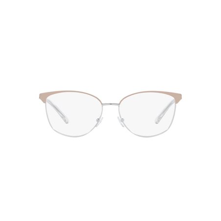 Michael Kors FERNIE MK3053 1153 Michael Kors FERNIE MK3053 1153