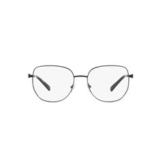 Michael Kors BELLEVILLE MK3062 1005 2