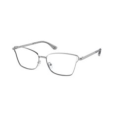Michael Kors RADDA MK3063 1153